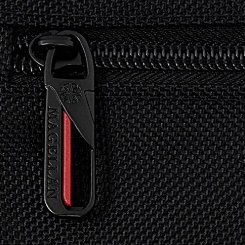 Портплед Magellan X RANGE Портплед Magellan X RANGE