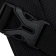 Портплед Magellan X RANGE