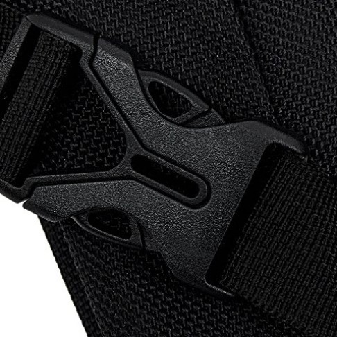 Портплед Magellan X RANGE Портплед Magellan X RANGE