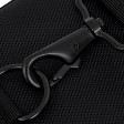 Портплед Magellan X RANGE