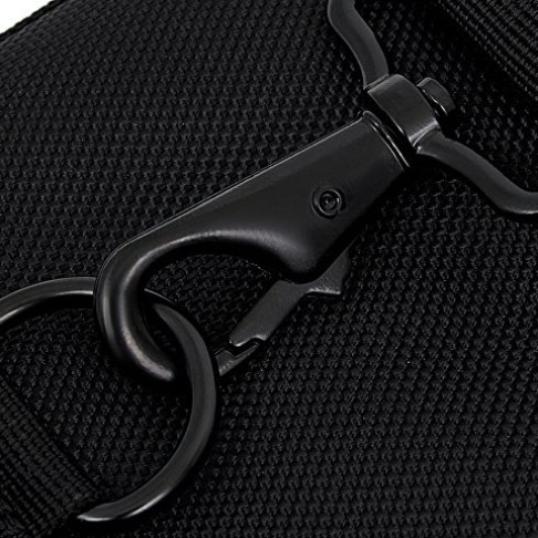 Портплед Magellan X RANGE Портплед Magellan X RANGE