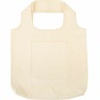 Сумка-шоппер Vest  long из хлопка 340 г/м2