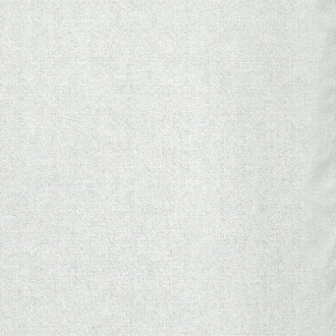 Сумка «Твил» из хлопка, 210 г/м2, оливковый