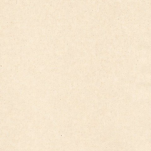 Сумка «Кэррими 180» из хлопка, 180 г/м2, натуральный Сумка «Кэррими 180» из хлопка, 180 г/м2, натуральный