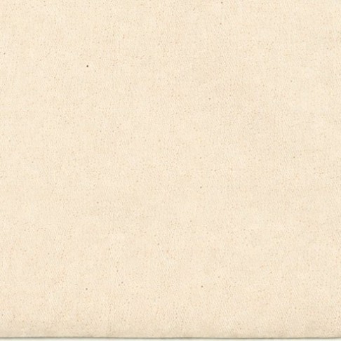 Сумка «Кэррими 180» из хлопка, 180 г/м2, натуральный Сумка «Кэррими 180» из хлопка, 180 г/м2, натуральный