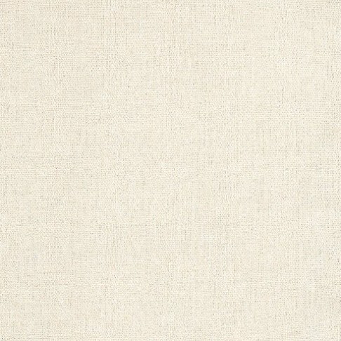 Сумка «Микси» из смесовой ткани, 160 г/м2, натуральный