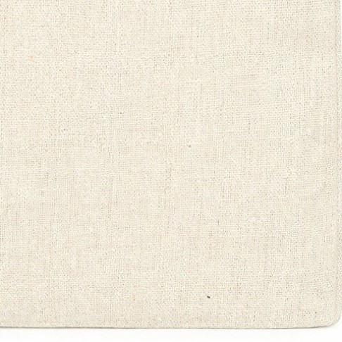 Сумка «Микси» из смесовой ткани, 160 г/м2, натуральный