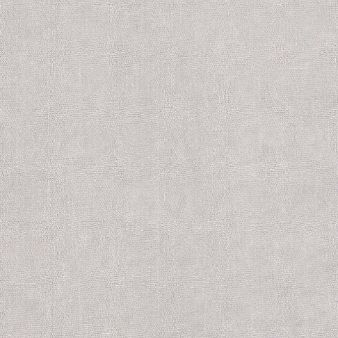 Сумка «Микси» из смесовой ткани, 160 г/м2, серый