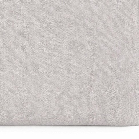 Сумка «Микси» из смесовой ткани, 160 г/м2, серый
