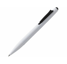 Пластиковая шариковая ручка пиши-стирай 