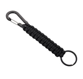 Брелок-веревочка 