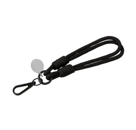 Брелок-браслет 