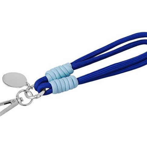 Брелок-браслет 