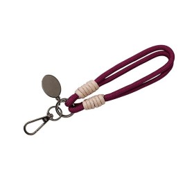 Брелок-браслет 