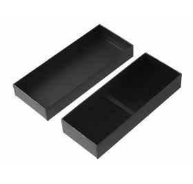 Футляр для 2-х ручек 