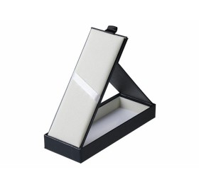 Футляр для 2-х ручек 