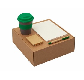 Подарочный набор Подарочный набор