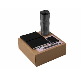 Подарочный набор Подарочный набор