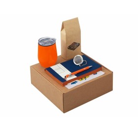 Подарочный набор Подарочный набор