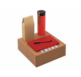 Подарочный набор Подарочный набор