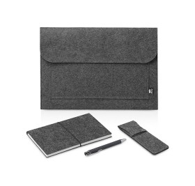 Подарочный набор Подарочный набор