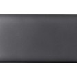 Внешний аккумулятор «Mild Pro» c быстрой зарядкой QC/PD, 20 000 mAh, серый (Р)