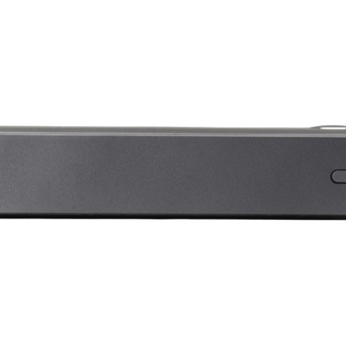 Внешний аккумулятор «Mild Pro» c быстрой зарядкой QC/PD, 20 000 mAh, серый (Р)