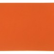 ПАТЧ ПРЯМОУГОЛНЫЙ soft-touch (оранжевый ) 5,0 х 7,0 см