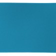 ПАТЧ ПРЯМОУГОЛНЫЙ nubuk (голубой) 5,0 х 7,0 см