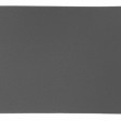ПАТЧ ПРЯМОУГОЛНЫЙ nubuk (серый) 5,0 х 7,0 см