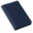 Футляр-книжка на 4-е карты с RFID 