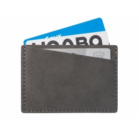 Футляр на 3 пластиковые карты 