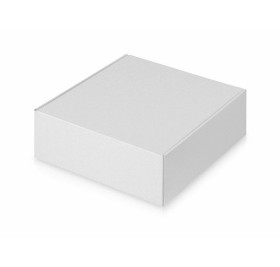 Коробка подарочная Коробка подарочная