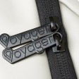 Рюкзак Sofit для ноутбука из экокожи, молочный (Р)