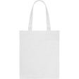 Сумка для шопинга Gretta под сублимацию, 200 г/м2