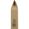 Кофе зерновой купаж № 112, 100г (Р)