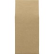 Кофе зерновой купаж № 112, 100г (Р)