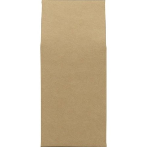 Кофе зерновой купаж № 112, 100г (Р)