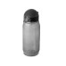 серый