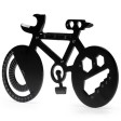 Мультитул NIbali