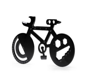 Мультитул NIbali