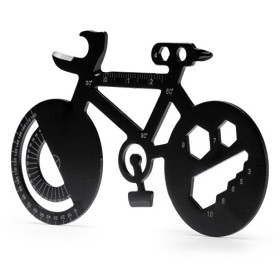 Мультитул NIbali