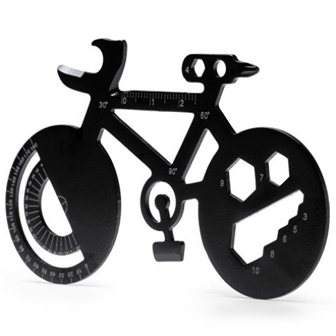 Мультитул NIbali