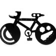 Мультитул NIbali