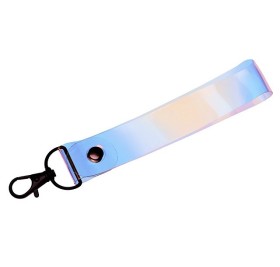 Ремувка переливающаяся 