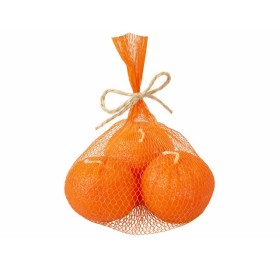 Набор свечей 