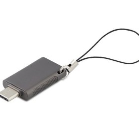 Флешка 64 ГБ USB Type-C 3.0 «Индата»