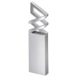 Флешка 32 ГБ USB 3.0 «Адорн»
