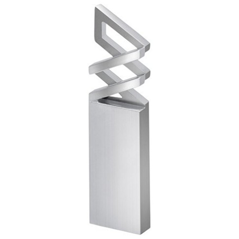 Флешка 32 ГБ USB 3.0 «Адорн»