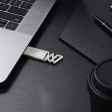 Флешка 32 ГБ USB 3.0 «Адорн»